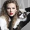 TAYLOR SWIFT E LA CARICA DELLE GATTARE (di Matteo Fais)