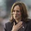 ONORE A KAMALA HARRIS E AL SUO DISCORSO DA SCONFITTA (di Matteo Fais)