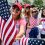 WOMEN FOR TRUMP – LA GIUSTA STRATEGIA: RIFIUTARE IL CONFLITTO TRA I GENERI (di Matteo Fais)