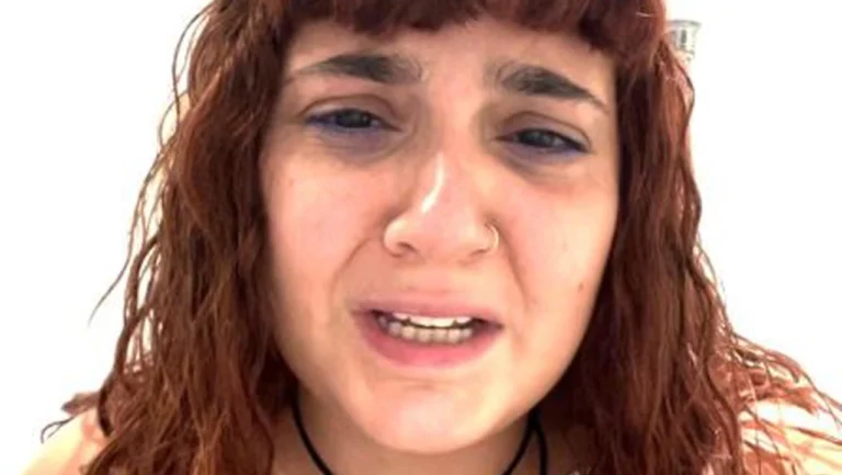 CHI PUÒ PERMETTERSI DI CRITICARE MARZIA SARDO E CHI NO (di Matteo Fais)