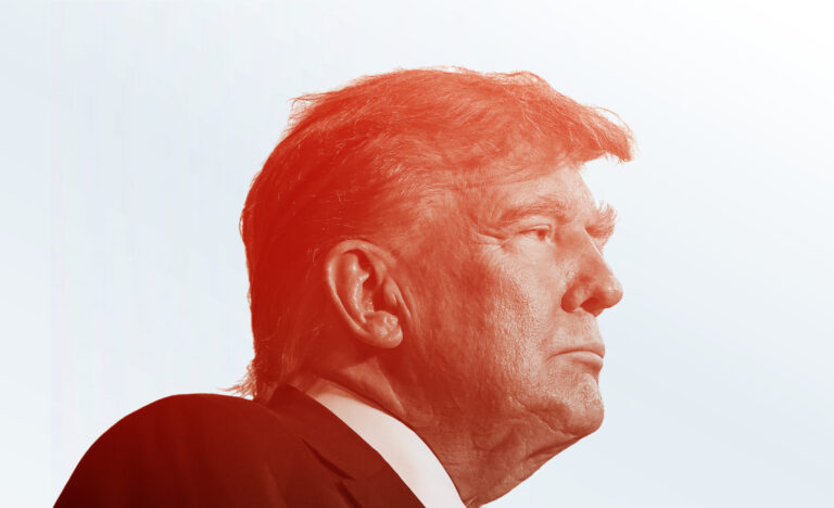 LA SINISTRA È RESPONSABILE MORALE DI QUESTA DESTRA (di Matteo Fais)