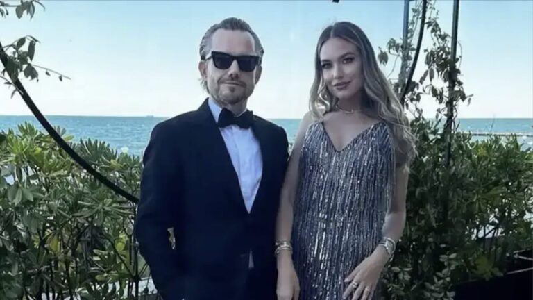 NON SI PUÒ RIEDUCARE TED BUNDY – BASTA CON LA RETORICA CONTRO IL GENERE MASCHILE (di Matteo Fais)