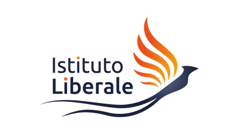 “I RICCHI VERI? QUELLI CHE CAMPANO DI RENDITE E PRIVILEGI, LI DIFENDE LO STATO”: INTERVISTA A ISTITUTO LIBERALE (a cura di Lorenzo Zuppini)