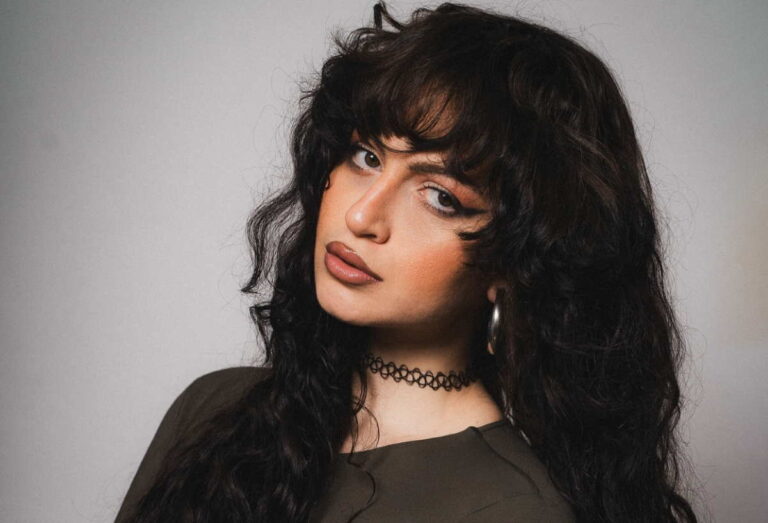 L’ACCUSA DI STALKING NEI CONFRONTI DI VALERIA FONTE E PERCHÉ DOVREMMO RIDISCUTERE I RUOLI DI GENERE (di Matteo Fais)