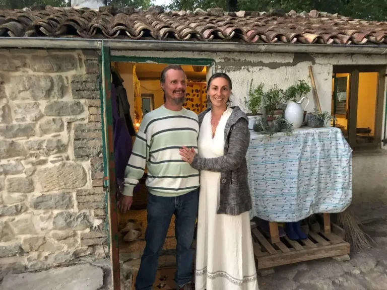 IL CASO DELLA FAMIGLIA NEL BOSCO: I FIGLI NON SONO UNA PROPRIETÀ DEI GENITORI (di Viviana Viviani)