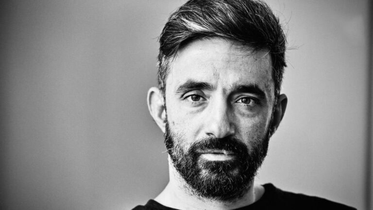 FRANCESCO MAZZA, “ESTINZIONE”: UN NUOVO CLASSICO CONTRO IL MONDO E LA VITA ATTUALE (di Matteo Fais)