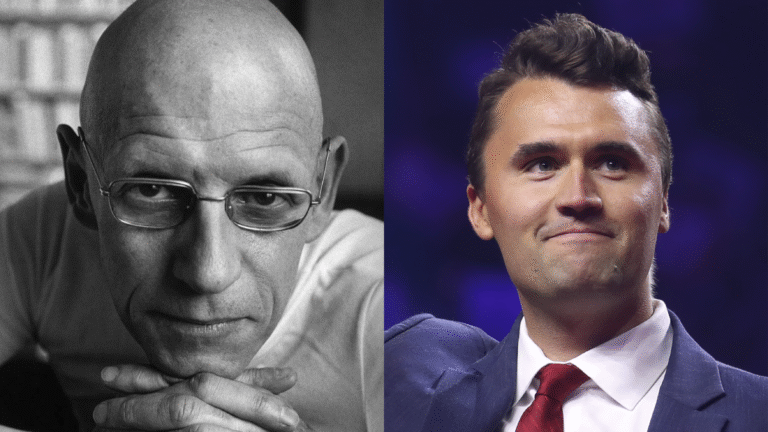 LA DIFFERENZA TRA INTELLETTUALI E INFLUENCER, ARTISTI E OPERATORI ESTETICI (di Matteo Fais)