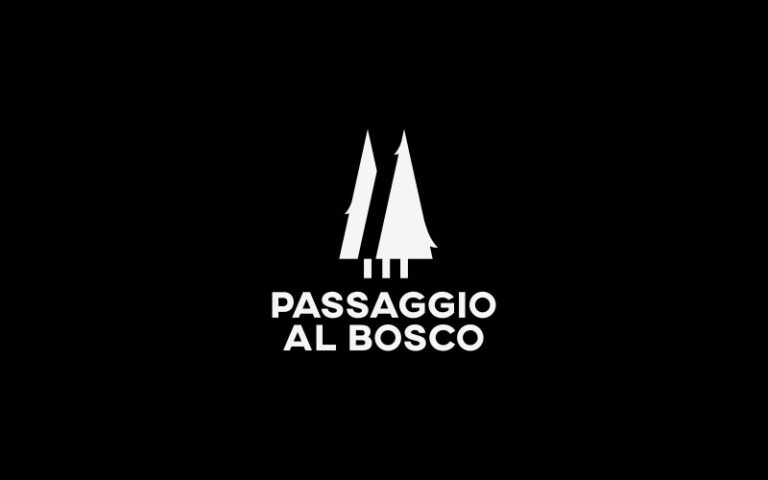 COME SE UN LIBRO POTESSE CAMBIARE IL MONDO – LE SCIOCCHE POSIZIONI DELLA SINISTRA CONTRO PASSAGGIO AL BOSCO (di Matteo Fais)