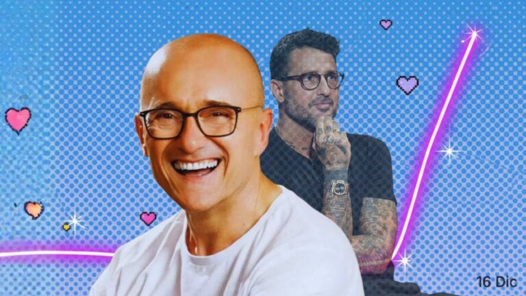 LA DIFFERENZA TRA VITTIME E COMPLICI (di Matteo Fais)