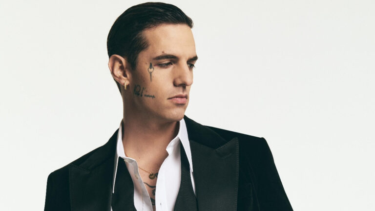 20250124_105344_UBQ59QdwV8kPkRkhMBWwJwyRkFkDLMo1E1gAVBSg