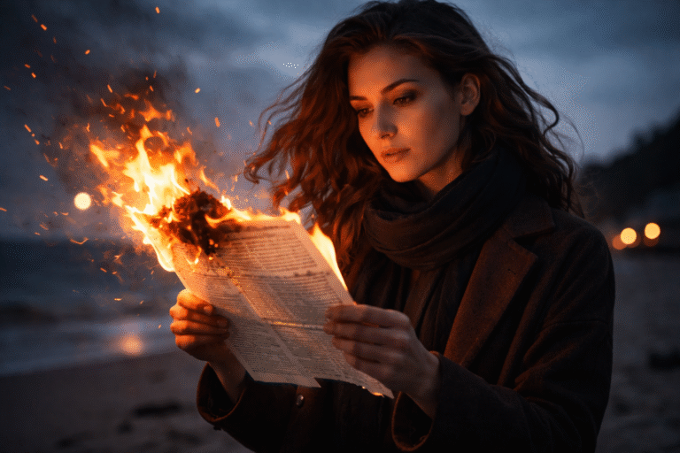 ChatGPT Image 16 gen 2026, 17_00_22