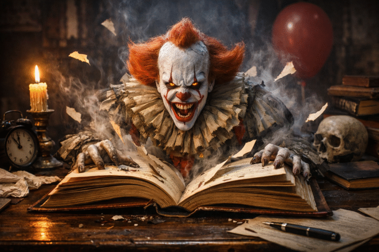 ChatGPT Image 24 gen 2026, 08_15_12