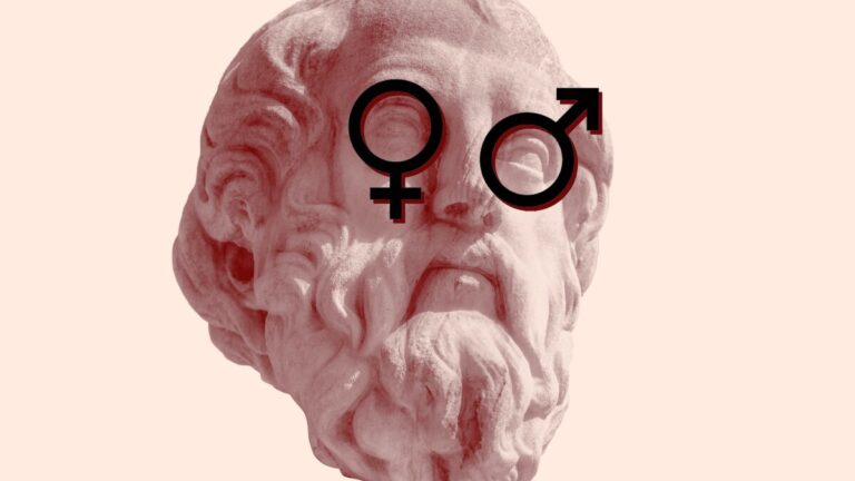 BANNED IN THE USA: PLATONE A RISCHIO CENSURA NELL’AMERICA DI TRUMP (di Matteo Fais)