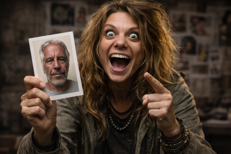 ChatGPT Image 11 feb 2026, 21_34_17