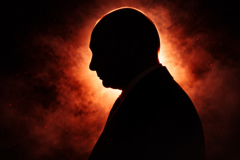 ChatGPT Image 13 feb 2026, 15_33_07