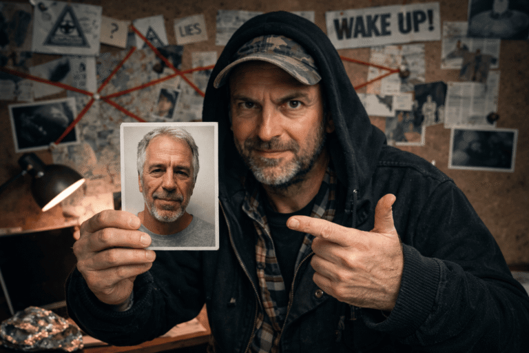 ChatGPT Image 7 feb 2026, 16_31_36 (1)