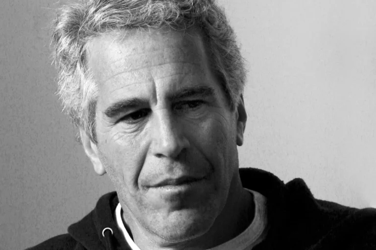 Science_Epstein-593374632