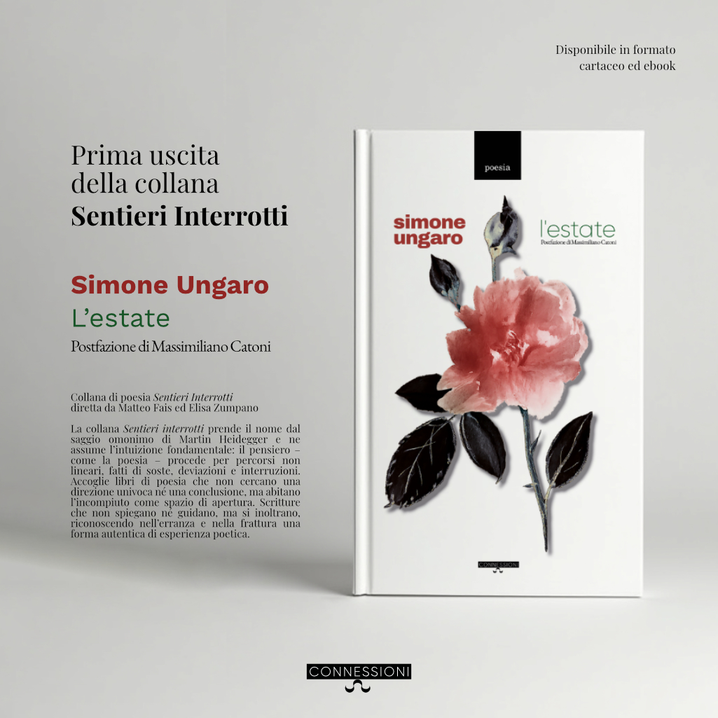 pubblicita 1