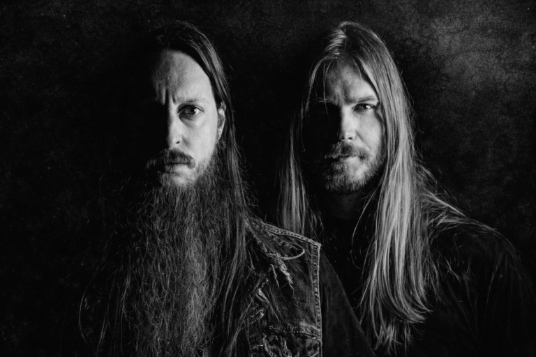DOPO IL SANGUE, IL GELO: QUARANT’ANNI DI DARKTHRONE (di Matteo Fais)