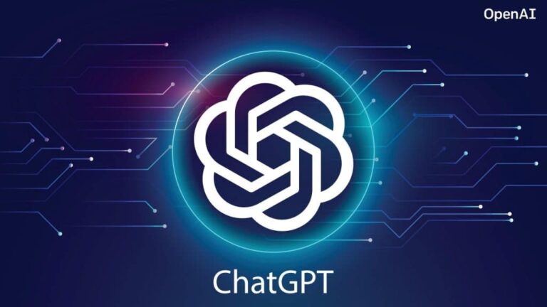 CHE FREGATURA CHATGPT E, IN GENERALE, L’AI (di Matteo Fais)