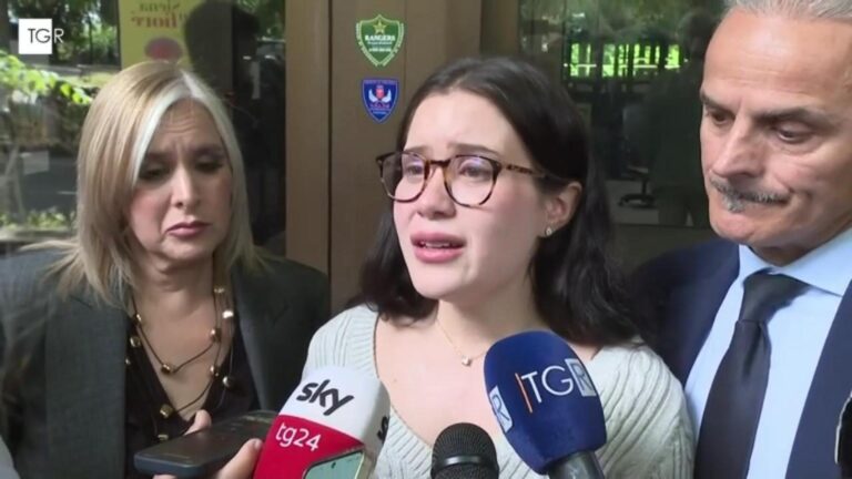 I RISULTATI DELLA MALSANA DISCUSSIONE INTORNO AL CONSENSO (di Matteo Fais)