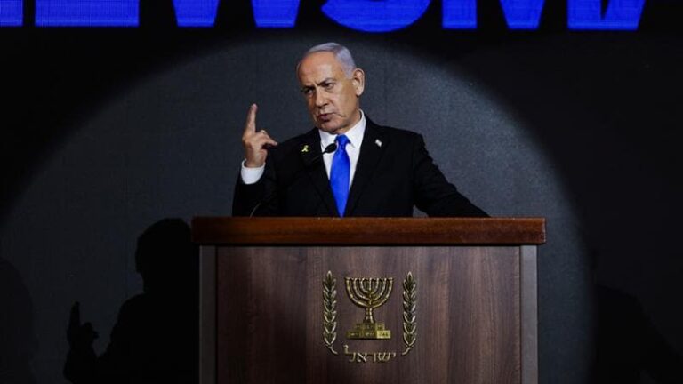 ISRAELE E I SUOI GIUDICI (di Lorenzo Zuppini)
