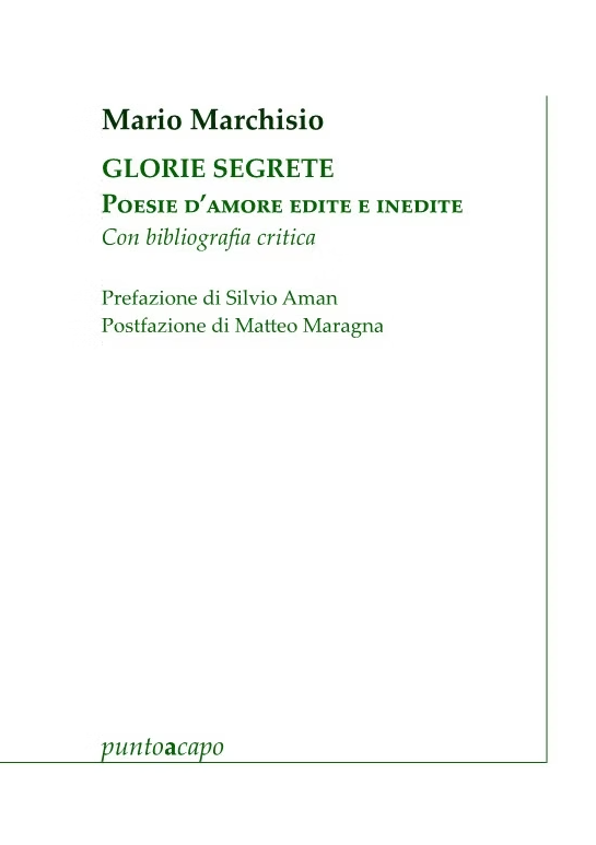 RECENSIONE – GLORIE SEGRETE: UN POLITTICO A PORTELLI (di Paolo Pedrazzi) 2 Immagine 2026 05 02 154532