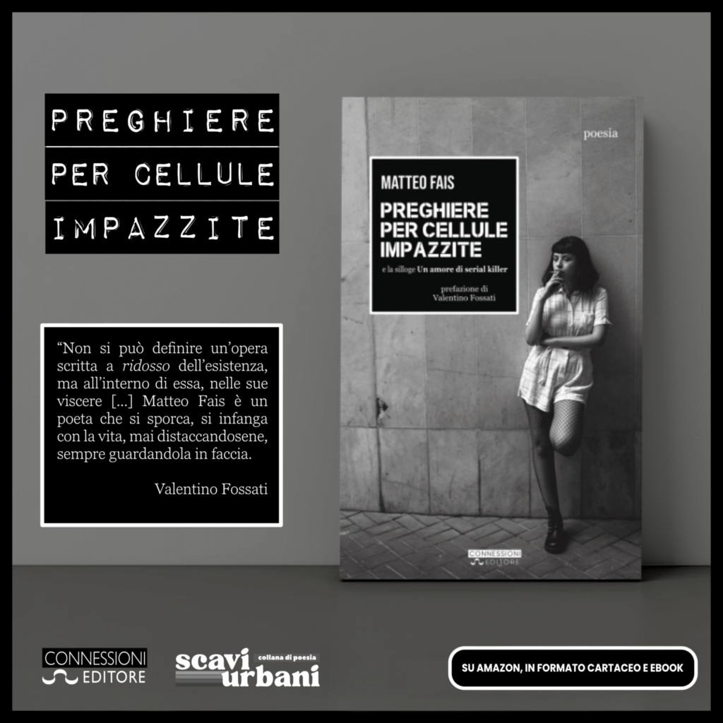 ADDIO A JENNIFER FINCH – ELEGIA DEGLI ANNI ’90 (di Matteo Fais) 6 image 3