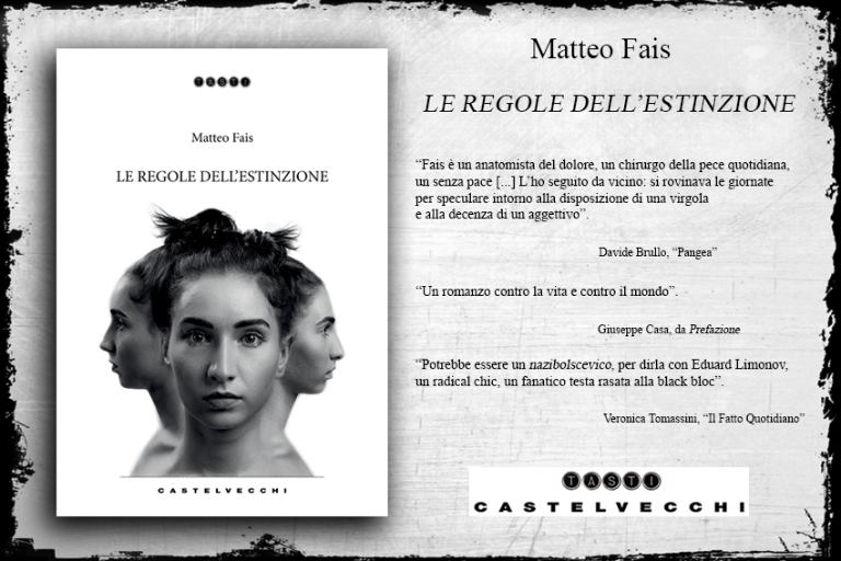 Geometrie della frattura: identità e linguaggio nella poesia di Isabella Paola Stoja (di Paolo Pedrazzi) 11 image 4