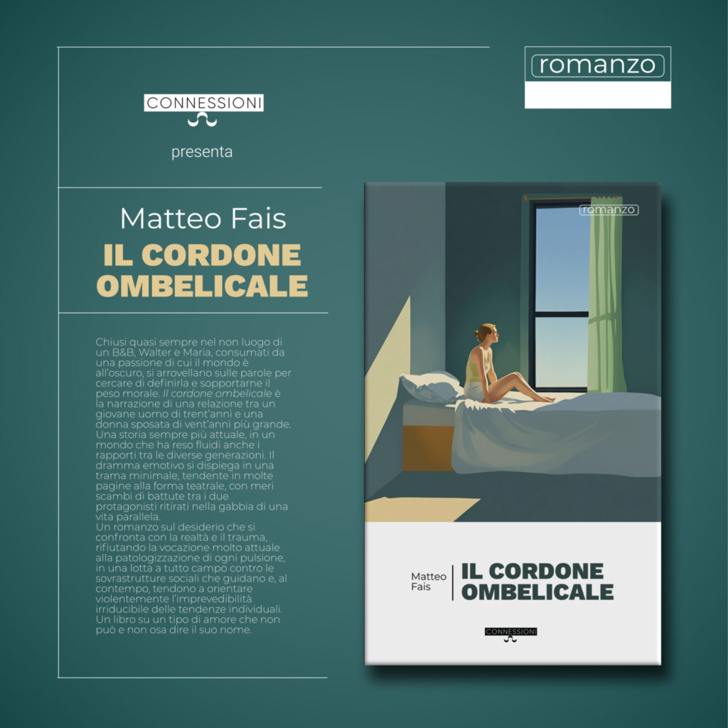TUTTE LE BALLE CHE RACCONTANO SULL’ARTE (di Matteo Fais) 6 image 7