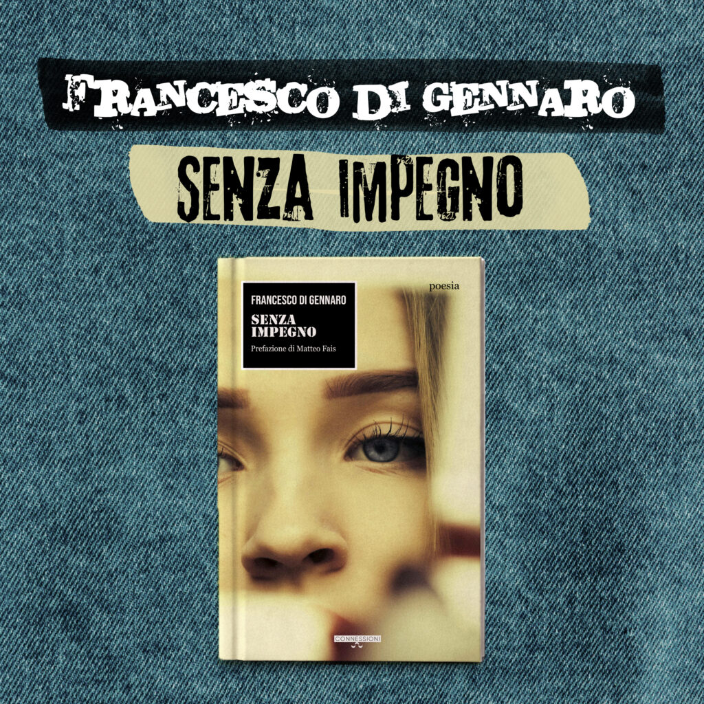 CINQUE LIBRI DI POESIA PER RALLENTARE L'ESTATE (di Isabella Paola Stoja) 7 instagram di gennaro