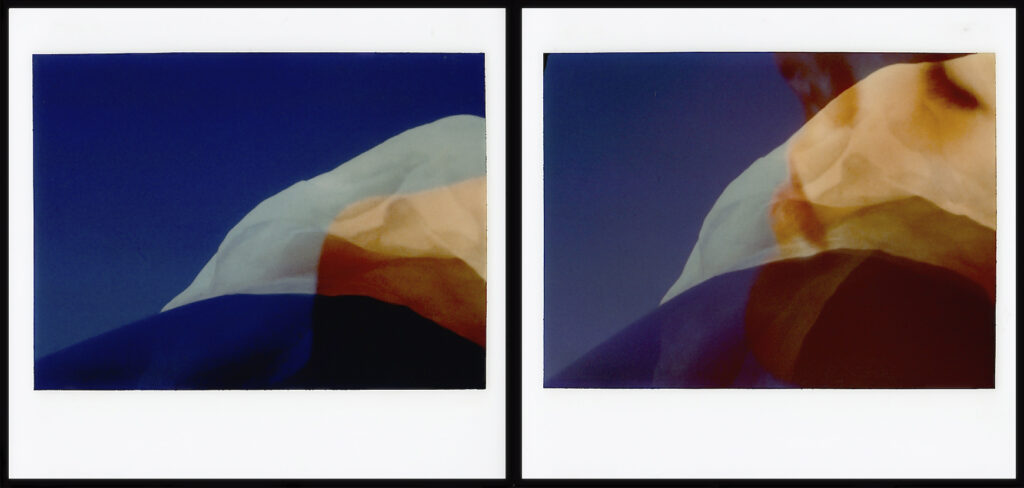 LA FOTOSTORIA: LE KODAK INSTANT ANNI ’70/’80 (di Augusto De Luca) 4 Kodak Instant Augusto De Luca .12