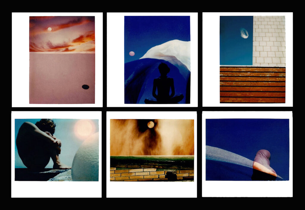 LA FOTOSTORIA: LE KODAK INSTANT ANNI ’70/’80 (di Augusto De Luca) 2 default 1
