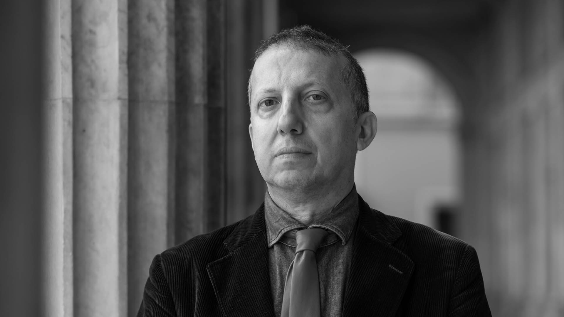 intervista a camillo langone la caccia e indispensabile 0