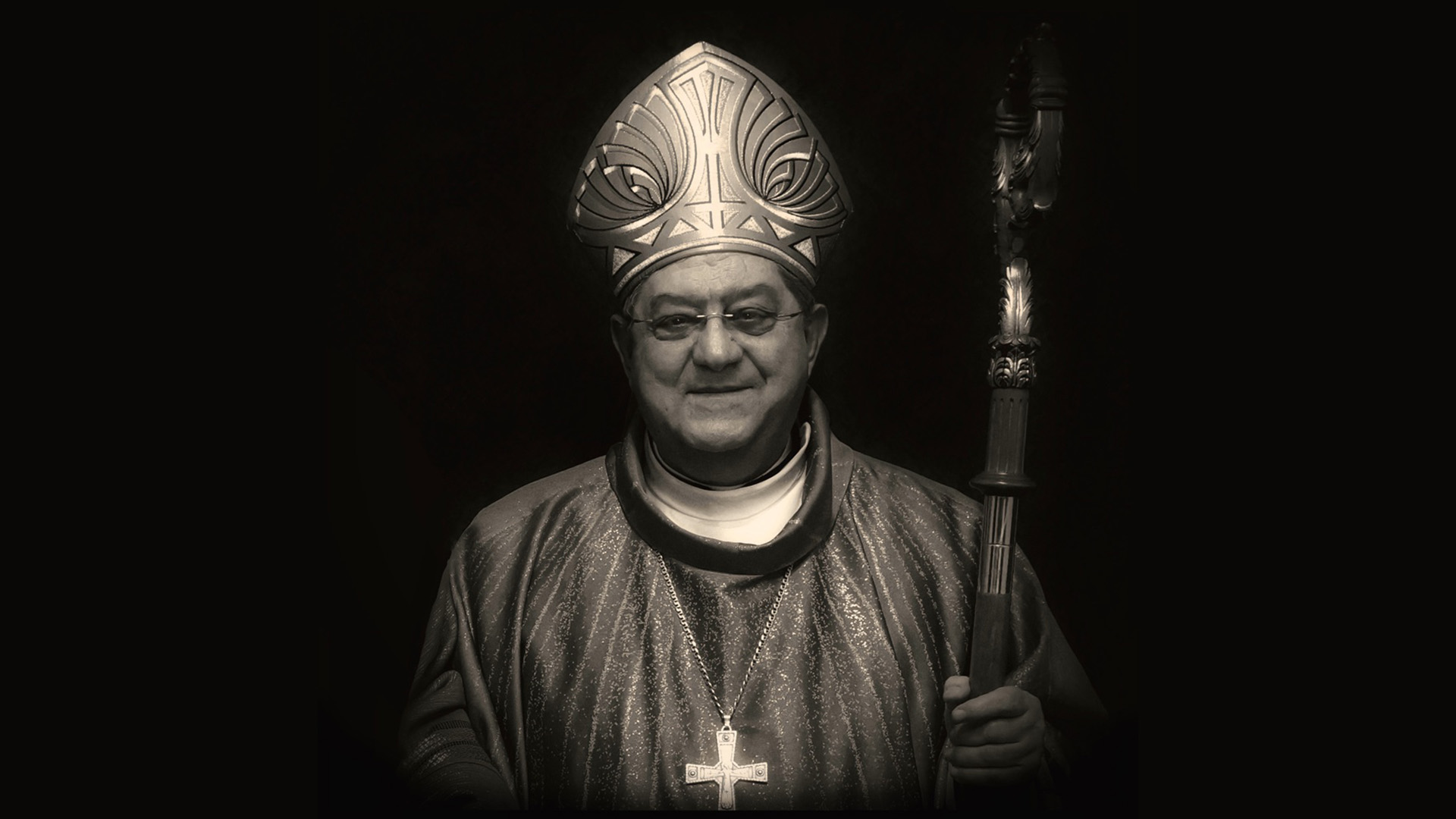 sepe copertina