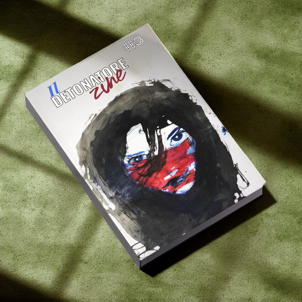 zine 3 pubblicita 3