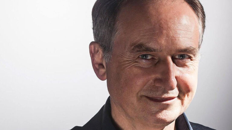 ROGGERO COME ANTIGONE: QUANDO LA LEGGE DIMENTICA LA GIUSTIZIA (di Matteo Fais)