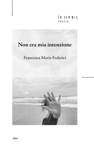 CINQUE LIBRI DI POESIA PER RALLENTARE L'ESTATE (di Isabella Paola Stoja) 8 9788868819897