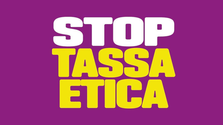 NO ALLA TASSA ETICA SUL PORNO, MA CI VOGLIONO LE CASE DI TOLLERANZA, NON ONLYFANS (di Matteo Fais)