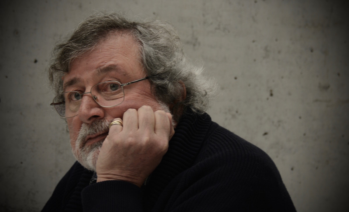 Guccini1 credito Isabella Perugini 1