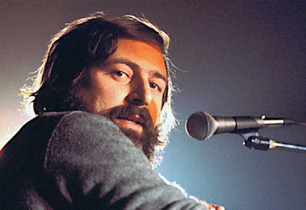 guccini