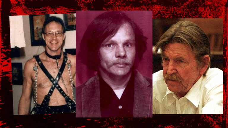 HIGHWAY, LIBERTÀ E SERIAL KILLER – IL LATO OSCURO DEL MITO AMERICANO (di Matteo Fais)