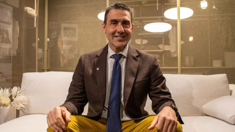 LETTERA APERTA AL GENERALE VANNACCI: CHE COSA DIAVOLO SAREBBE ESATTAMENTE QUESTO “PATRIARCATO MEDITERRANEO”? (di Andrea Rodolfo Nadia)