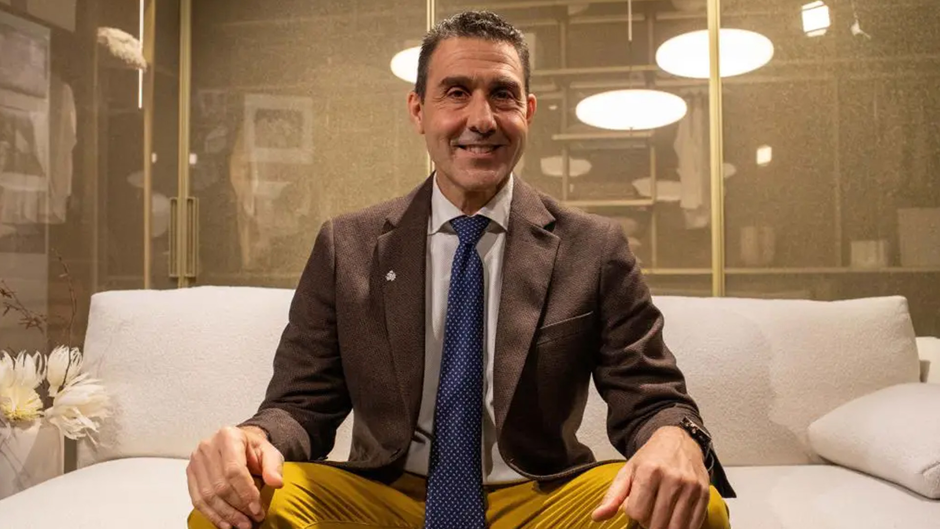 vannacci