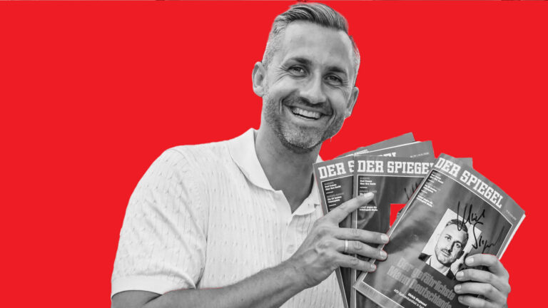 afd
