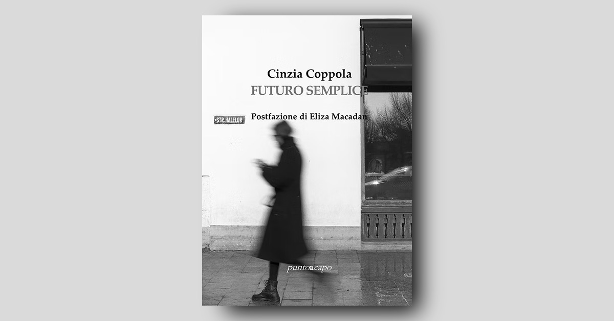 coppola copertina