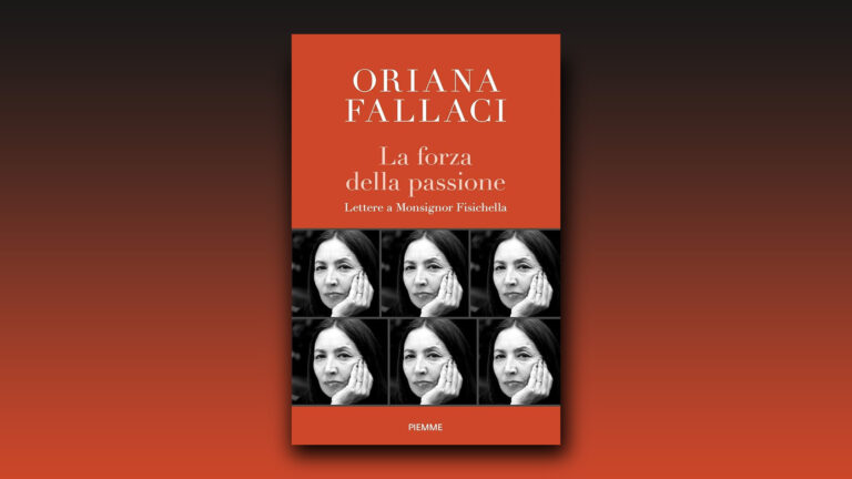 fallaci