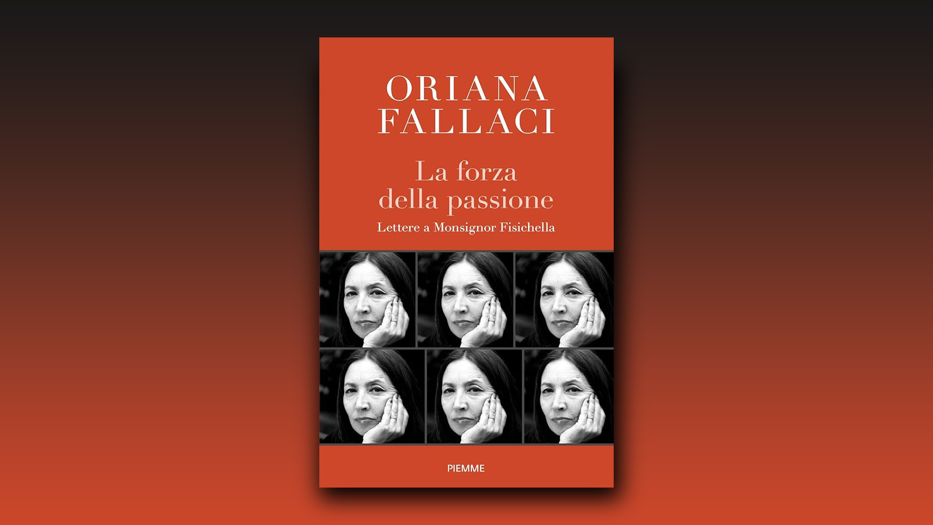 fallaci