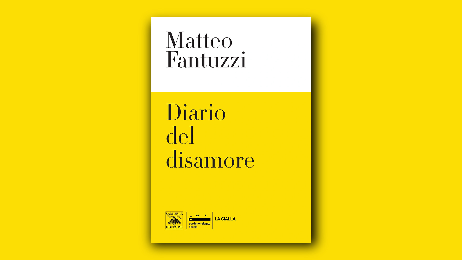 fantuzzi copertina