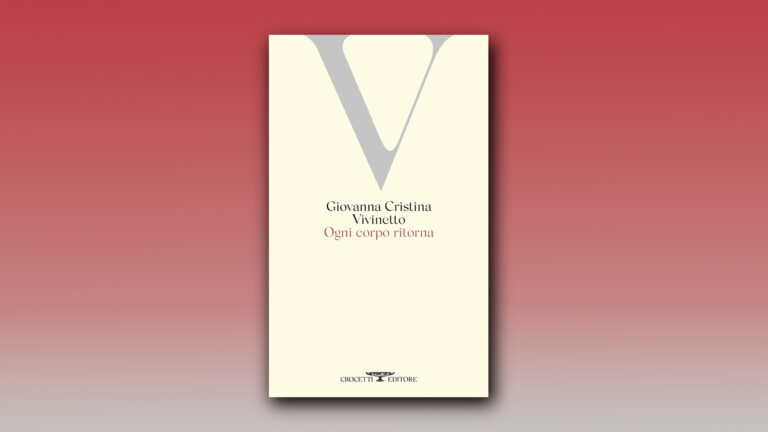 vivinetto copertina